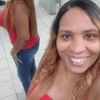 kalleah07